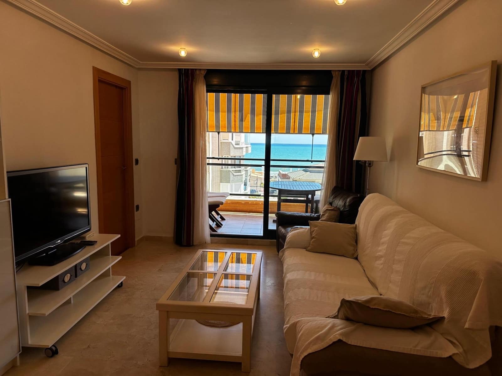 2 camera da letto Appartamento in vendita in Guardamar del Segura con garage - 339.000 € (Rif: 9571229)