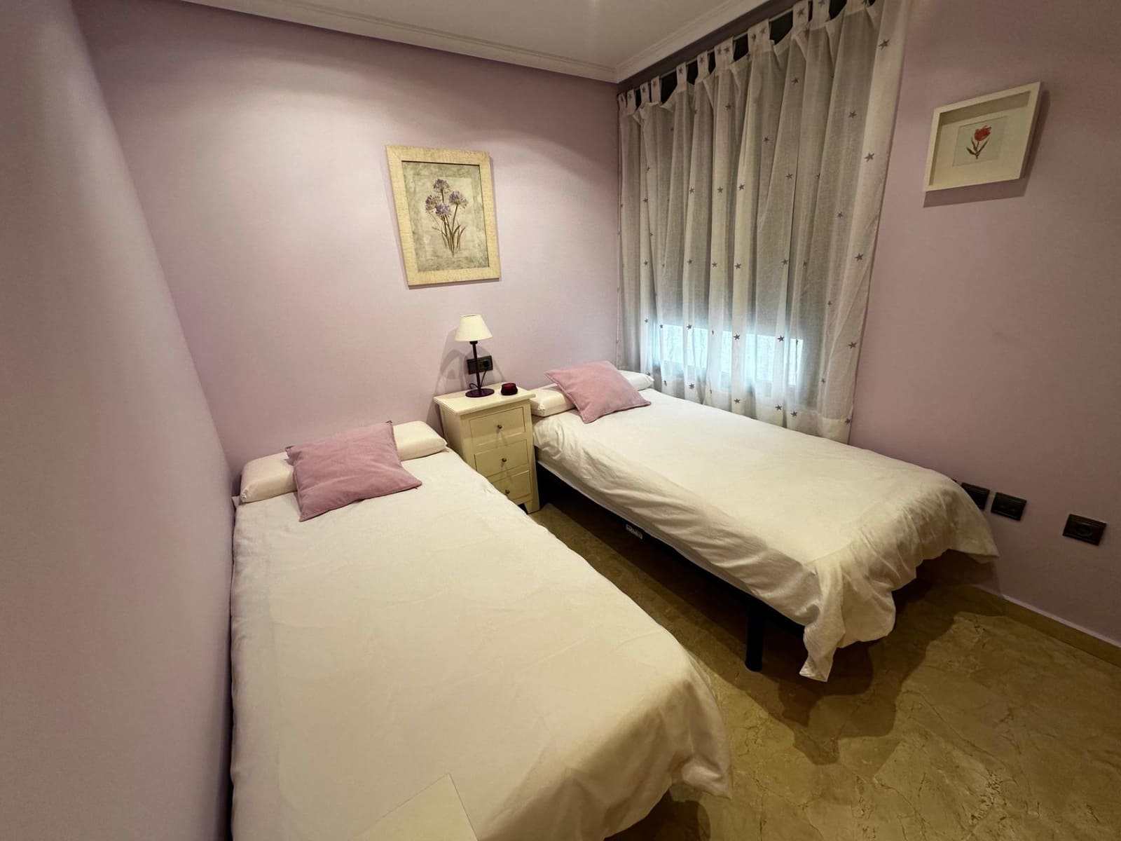 2 camera da letto Appartamento in vendita in Guardamar del Segura con garage - 339.000 € (Rif: 9571229)