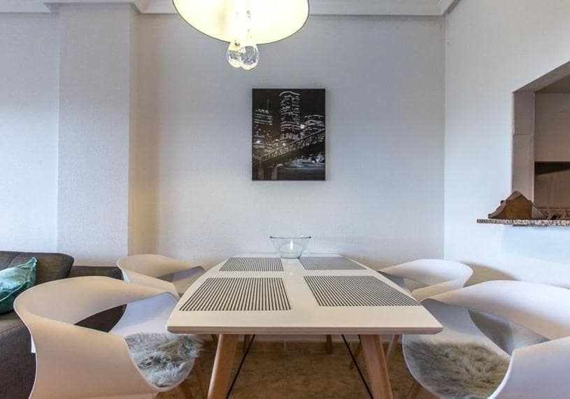 2 soverom Leilighet til salgs i Torrevieja med svømmebasseng - € 173 000 (Ref: 9571230)