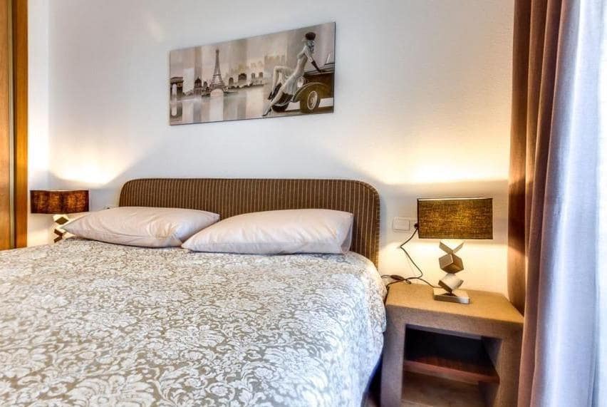 2 soverom Leilighet til salgs i Torrevieja med svømmebasseng - € 173 000 (Ref: 9571230)