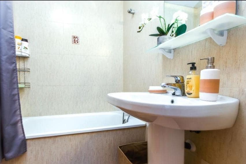 2 soverom Leilighet til salgs i Torrevieja med svømmebasseng - € 173 000 (Ref: 9571230)