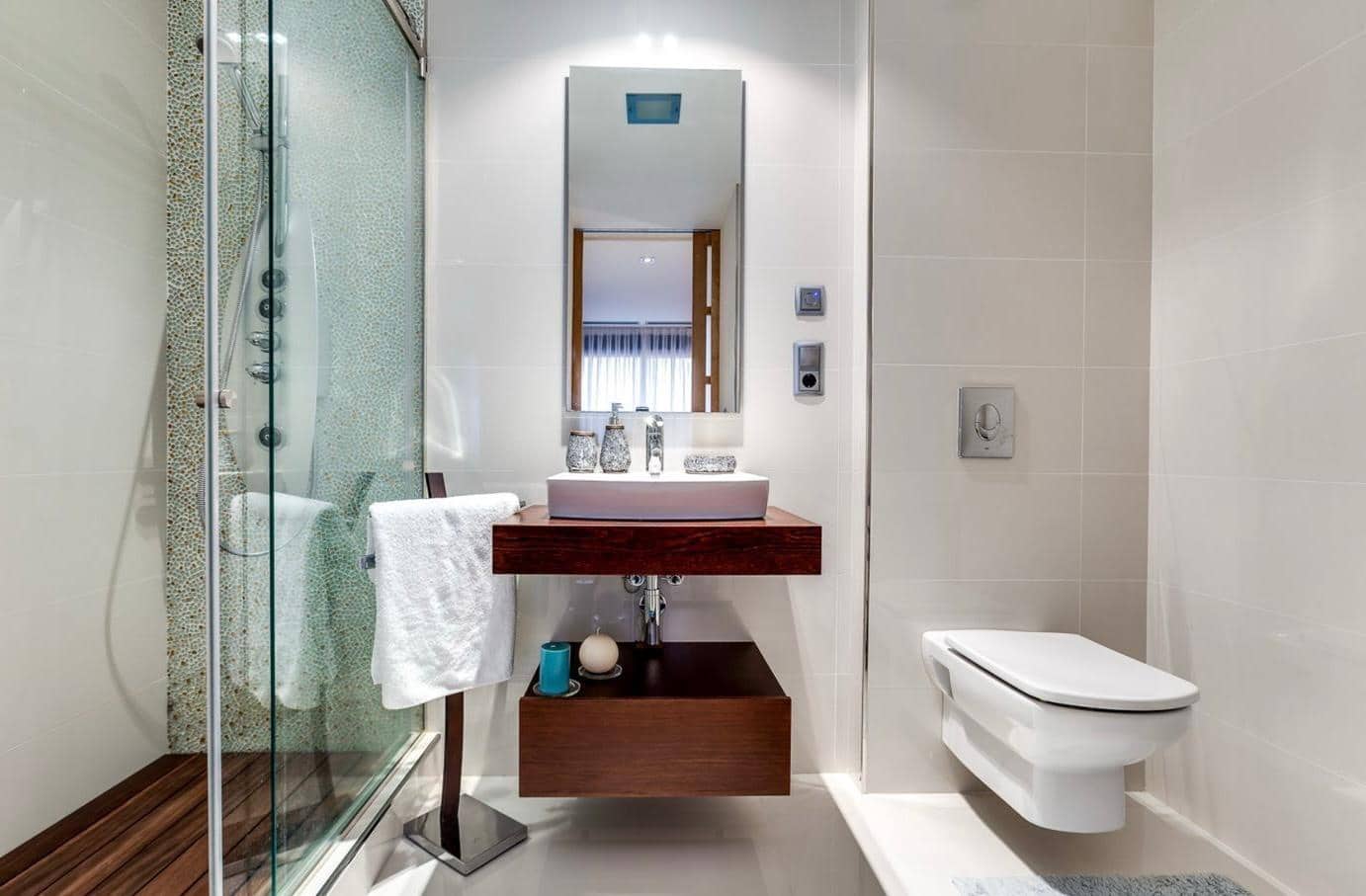 2 soverom Leilighet til salgs i Guardamar del Segura med svømmebasseng - € 255 000 (Ref: 9571231)