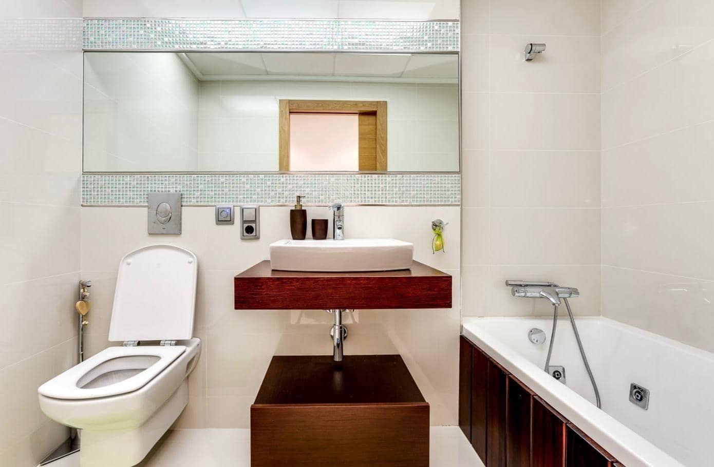 2 soverom Leilighet til salgs i Guardamar del Segura med svømmebasseng - € 255 000 (Ref: 9571231)