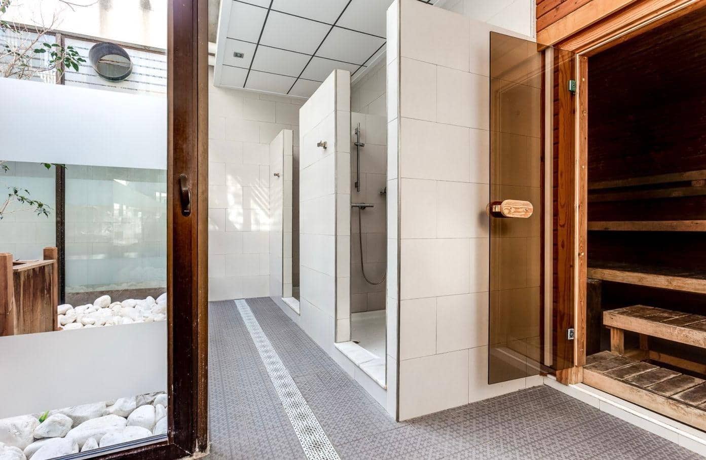 2 soverom Leilighet til salgs i Guardamar del Segura med svømmebasseng - € 255 000 (Ref: 9571231)