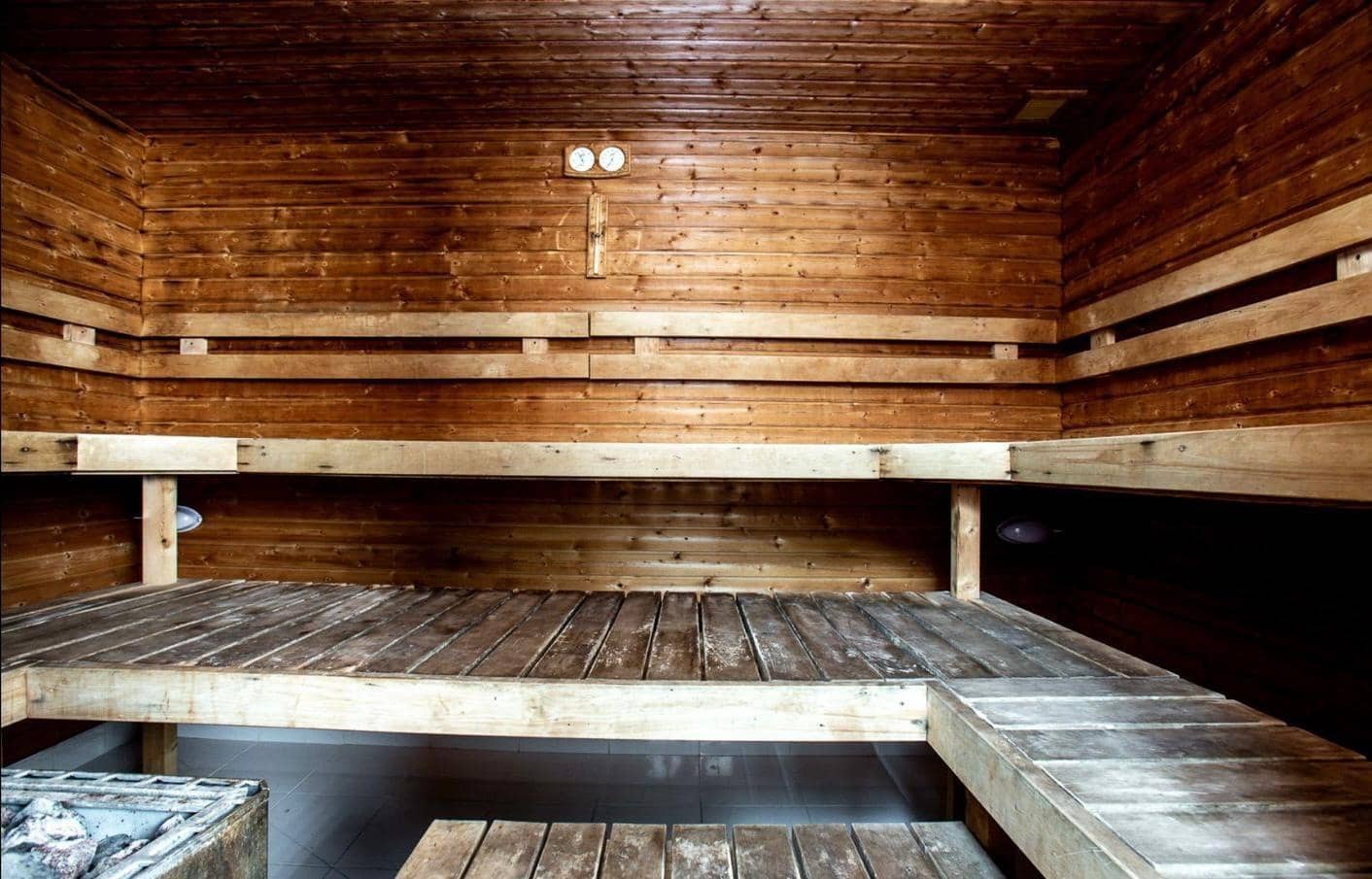 2 soverom Leilighet til salgs i Guardamar del Segura med svømmebasseng - € 255 000 (Ref: 9571231)