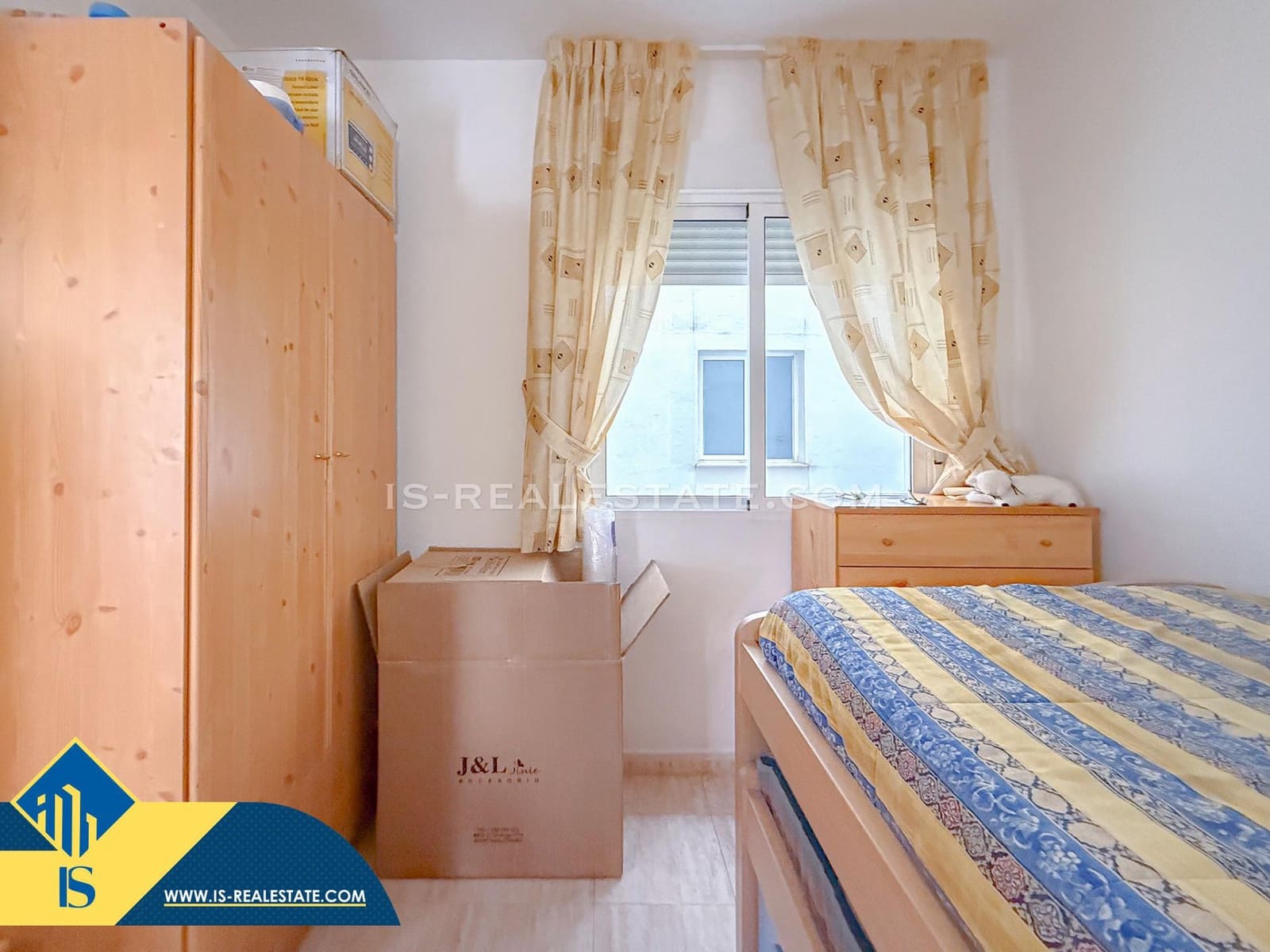 2 Zimmer Apartment zu verkaufen in Torrevieja mit Pool Garage - 139.900 € (Ref: 9578771)