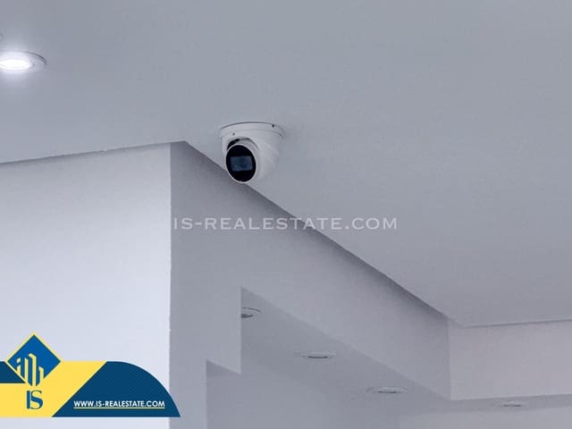 2 makuuhuone Huoneisto myytävänä paikassa Playa del Cura, Torrevieja mukana uima-altaan 
autotalli - 139 900 € (Ref: 9578771)