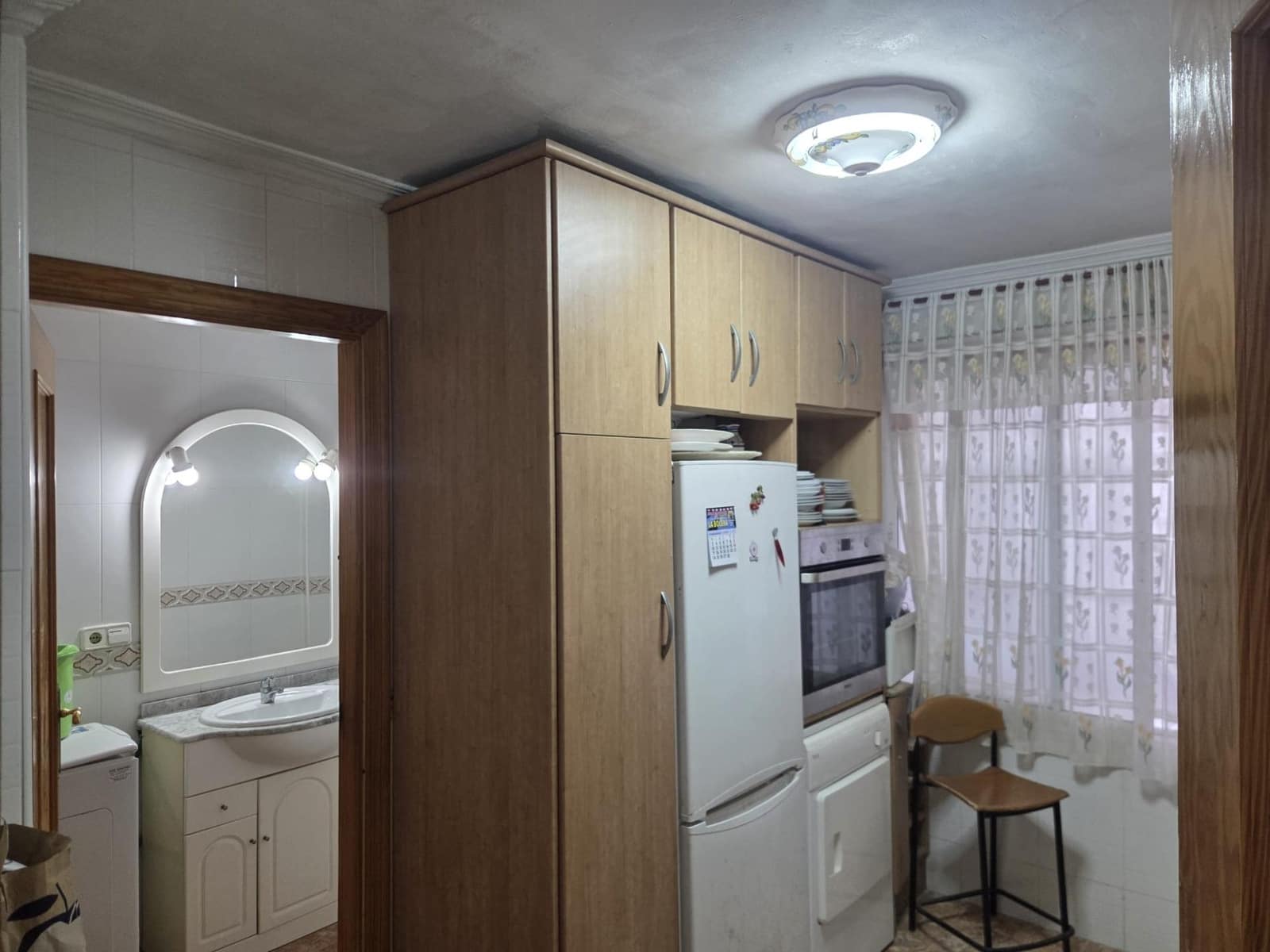 3 sovrum Lägenhet till salu i Guardamar del Segura - 245 000 € (Ref: 9586562)