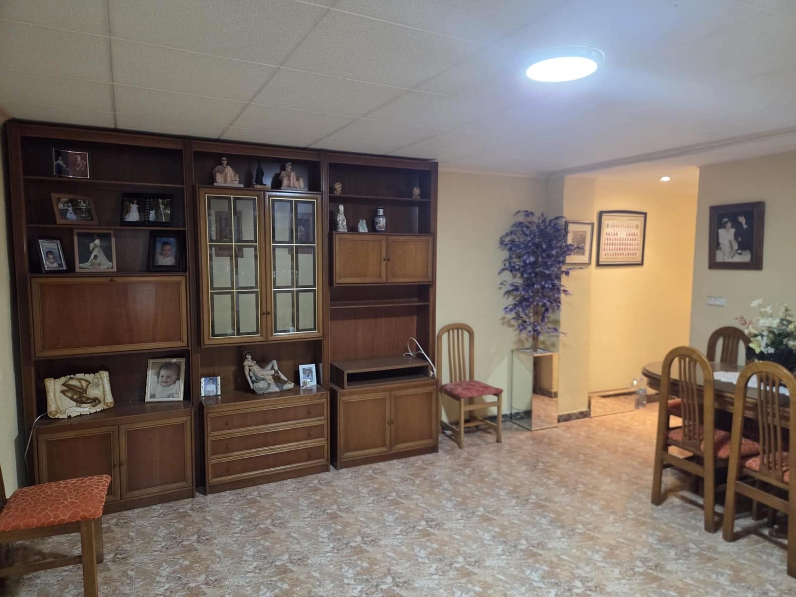 3 sovrum Lägenhet till salu i Guardamar del Segura - 245 000 € (Ref: 9586562)