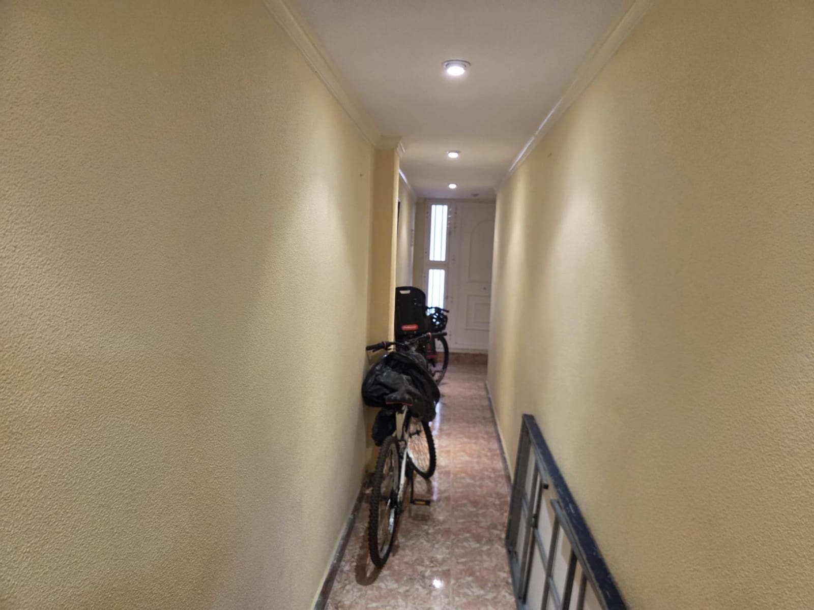 3 sovrum Lägenhet till salu i Guardamar del Segura - 245 000 € (Ref: 9586562)