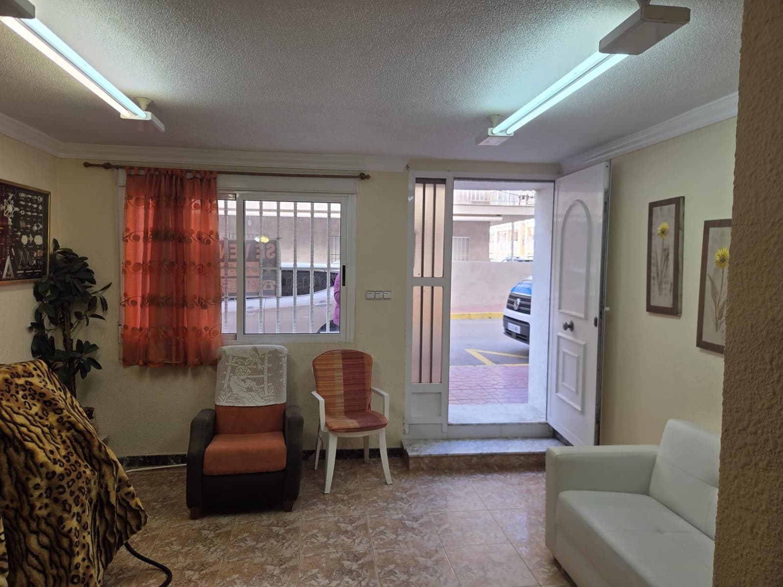 3 sovrum Lägenhet till salu i Guardamar del Segura - 245 000 € (Ref: 9586562)