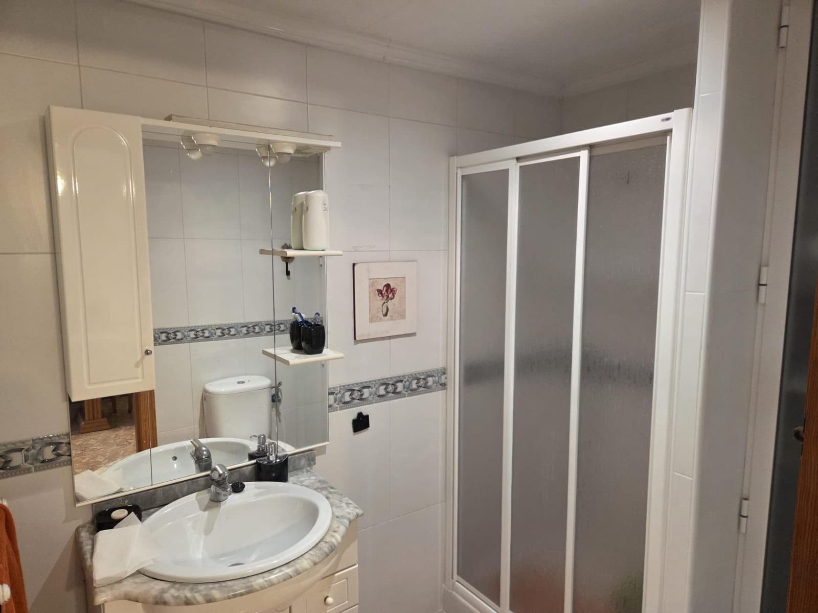 3 sovrum Lägenhet till salu i Guardamar del Segura - 245 000 € (Ref: 9586562)