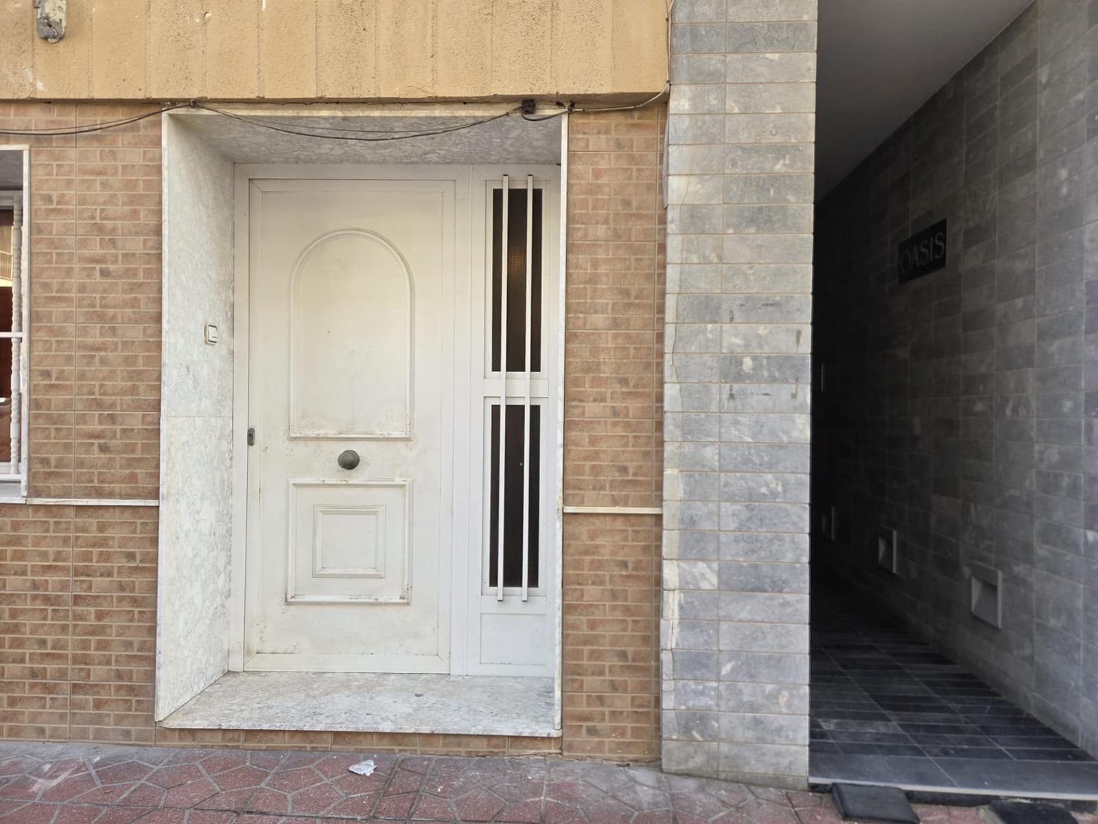 3 sovrum Lägenhet till salu i Guardamar del Segura - 245 000 € (Ref: 9586562)