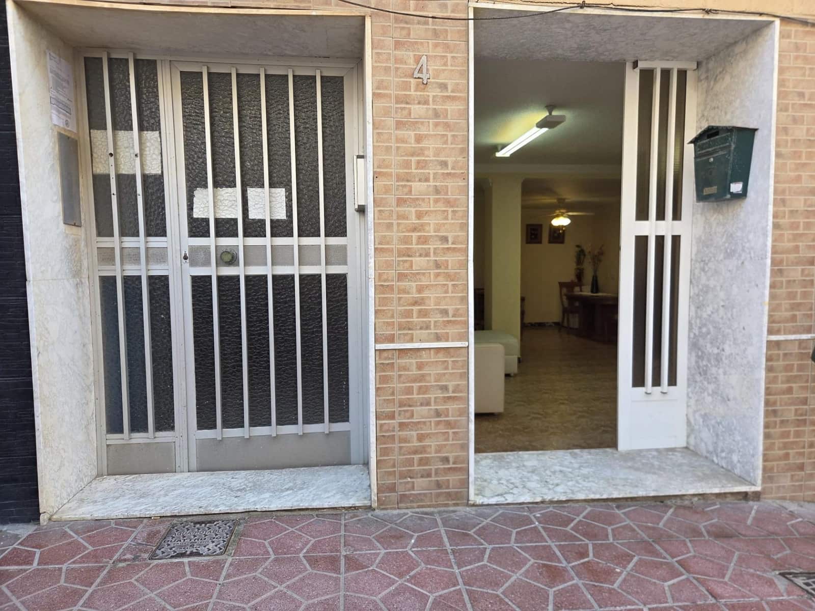 3 sovrum Lägenhet till salu i Guardamar del Segura - 245 000 € (Ref: 9586562)