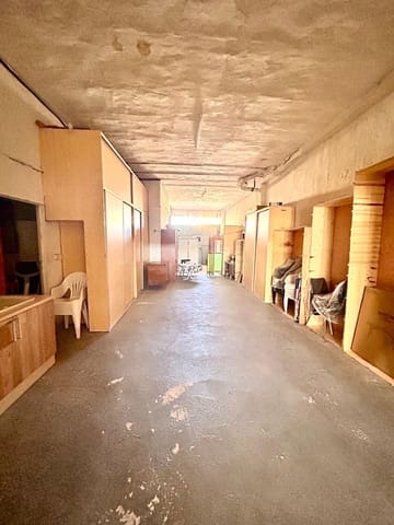 3 Zimmer Apartment zu verkaufen in Rojales - 89.900 € (Ref: 9586565)