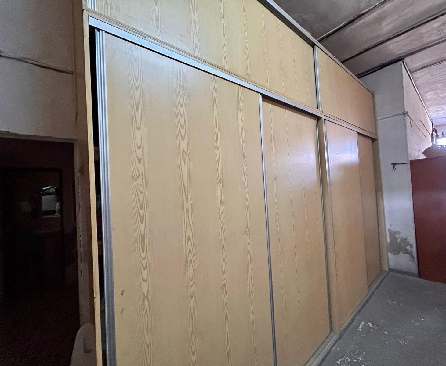 3 Zimmer Apartment zu verkaufen in Rojales - 89.900 € (Ref: 9586565)