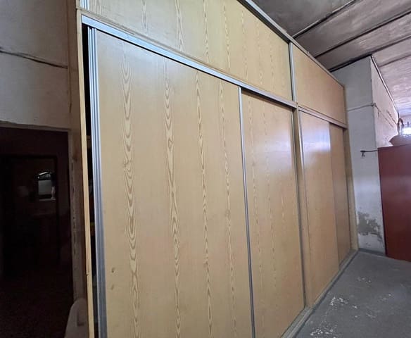 3 Zimmer Apartment zu verkaufen in Rojales - 89.900 € (Ref: 9586565)