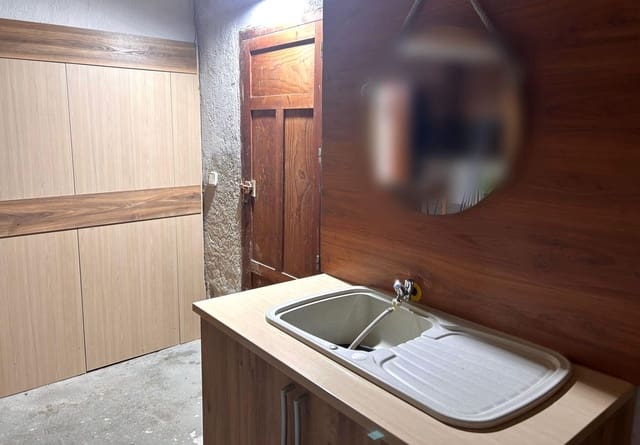 3 Zimmer Apartment zu verkaufen in Rojales - 89.900 € (Ref: 9586565)