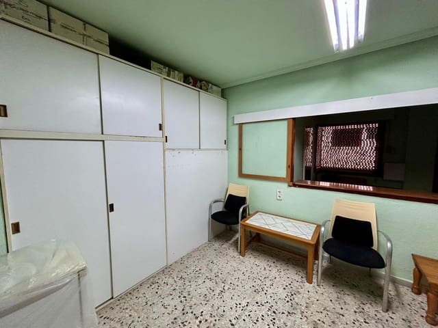 3 Zimmer Apartment zu verkaufen in Rojales - 89.900 € (Ref: 9586565)