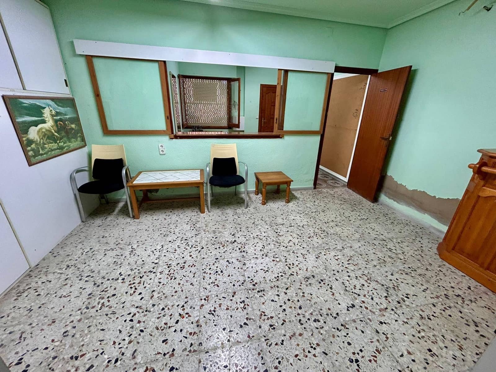 3 Zimmer Apartment zu verkaufen in Rojales - 89.900 € (Ref: 9586565)