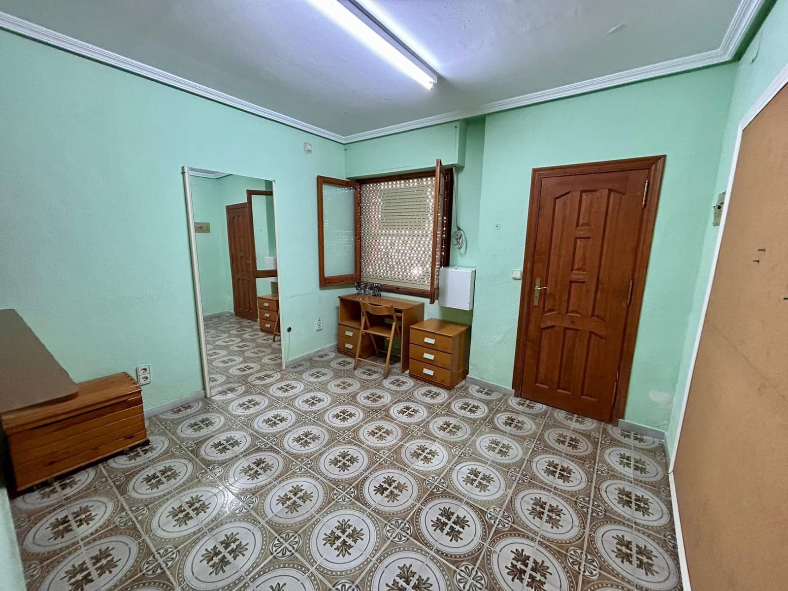 3 Zimmer Apartment zu verkaufen in Rojales - 89.900 € (Ref: 9586565)