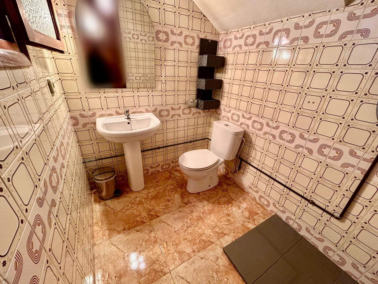 3 Zimmer Apartment zu verkaufen in Rojales - 89.900 € (Ref: 9586565)