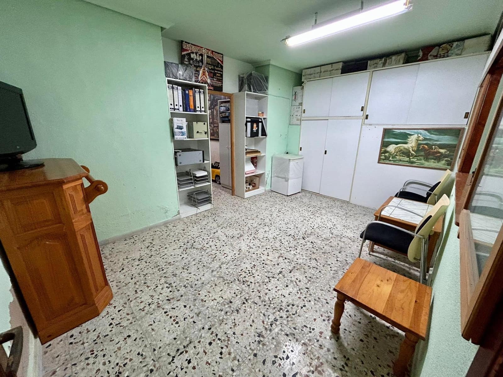 3 Zimmer Apartment zu verkaufen in Rojales - 89.900 € (Ref: 9586565)