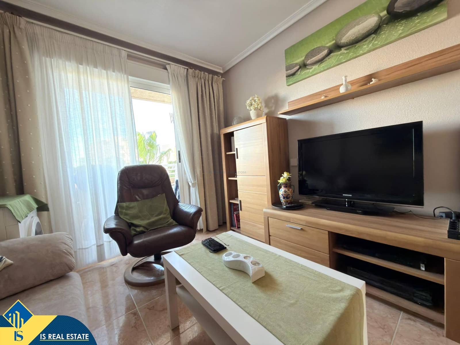 2 sypialnia Apartament na sprzedaż w Torrevieja z basenem - 139 900 € (Ref: 9591363)