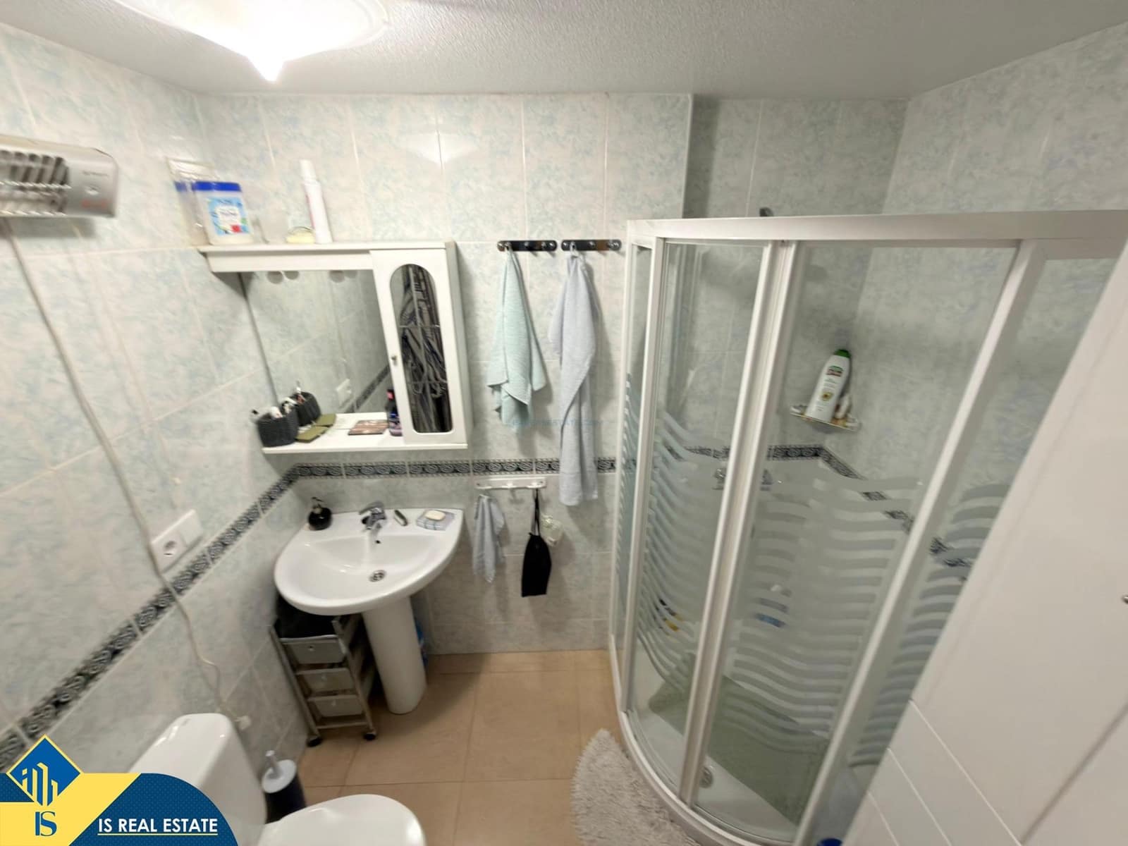 2 sypialnia Apartament na sprzedaż w Torrevieja z basenem - 139 900 € (Ref: 9591363)