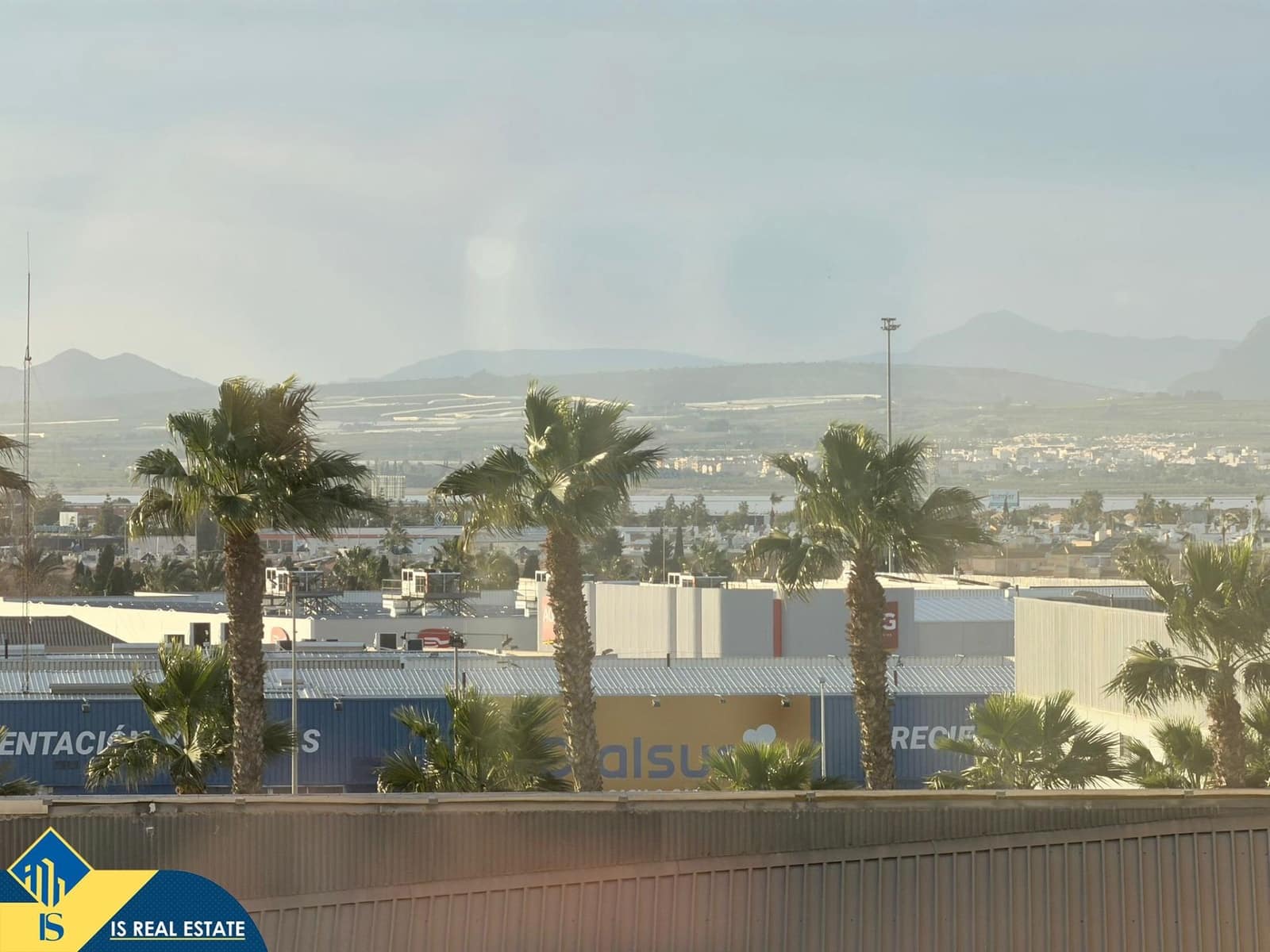 2 sypialnia Apartament na sprzedaż w Torrevieja z basenem - 139 900 € (Ref: 9591363)