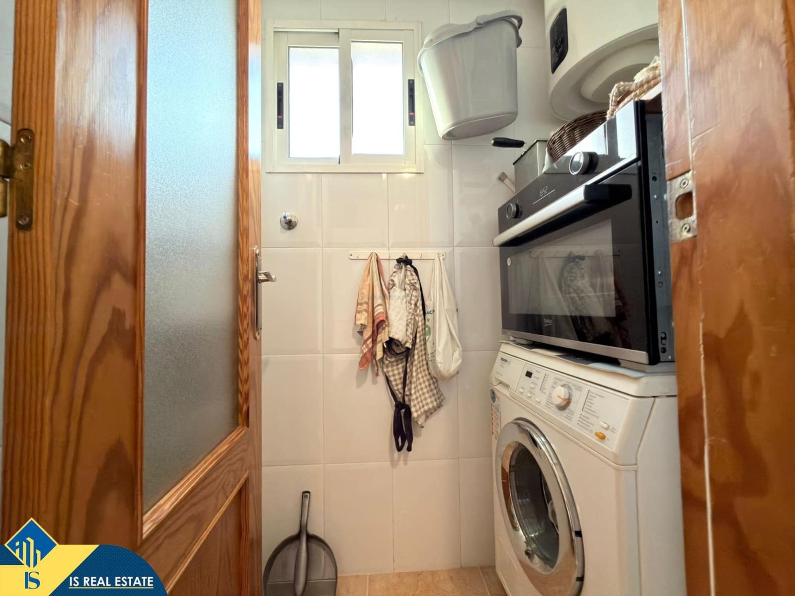 2 sypialnia Apartament na sprzedaż w Torrevieja z basenem - 139 900 € (Ref: 9591363)