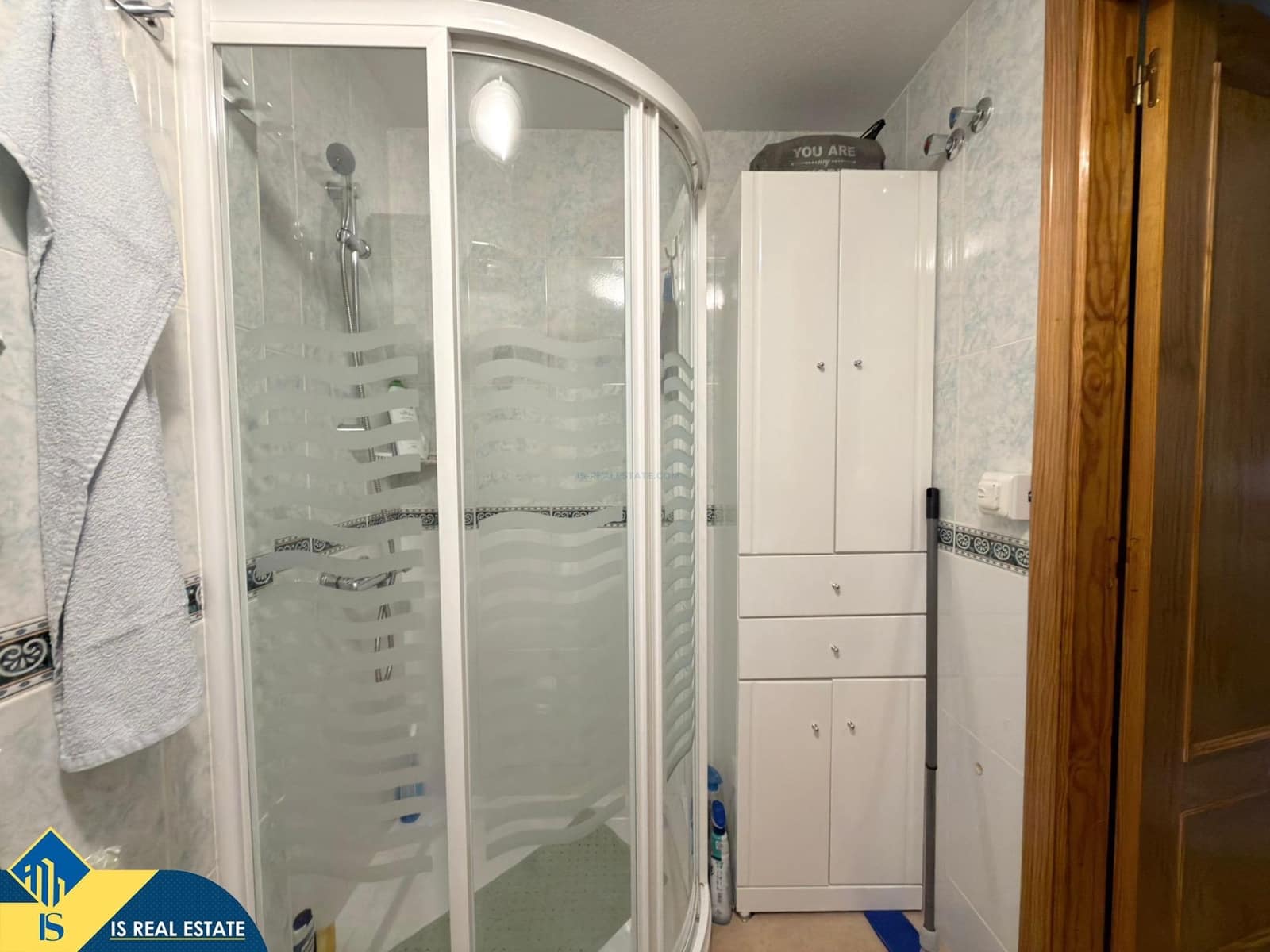 2 sypialnia Apartament na sprzedaż w Torrevieja z basenem - 139 900 € (Ref: 9591363)