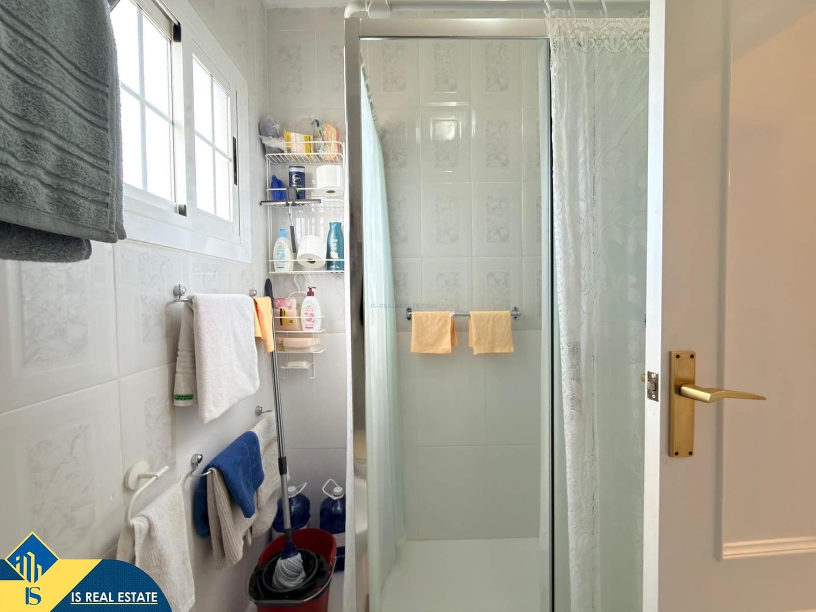 2 slaapkamer Penthouse te koop in Torrevieja met zwembad garage - € 147.500 (Ref: 9591364)