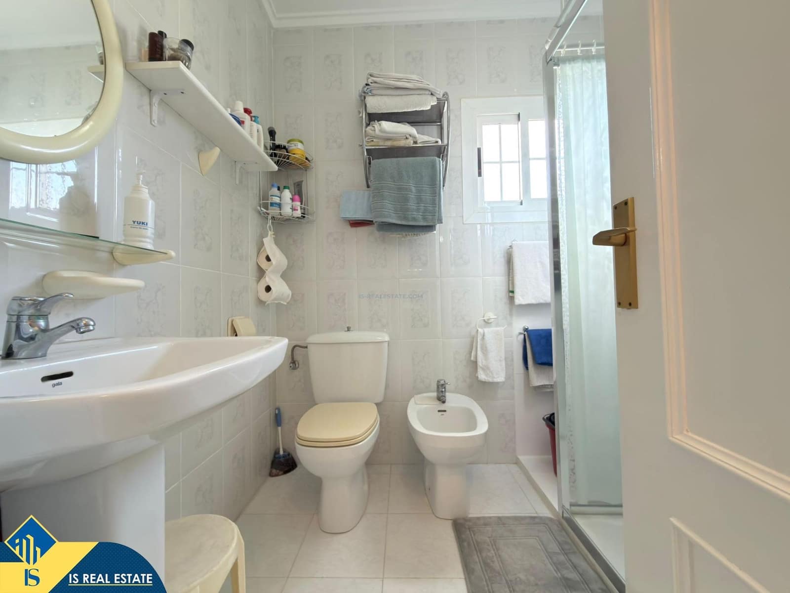 2 slaapkamer Penthouse te koop in Torrevieja met zwembad garage - € 147.500 (Ref: 9591364)