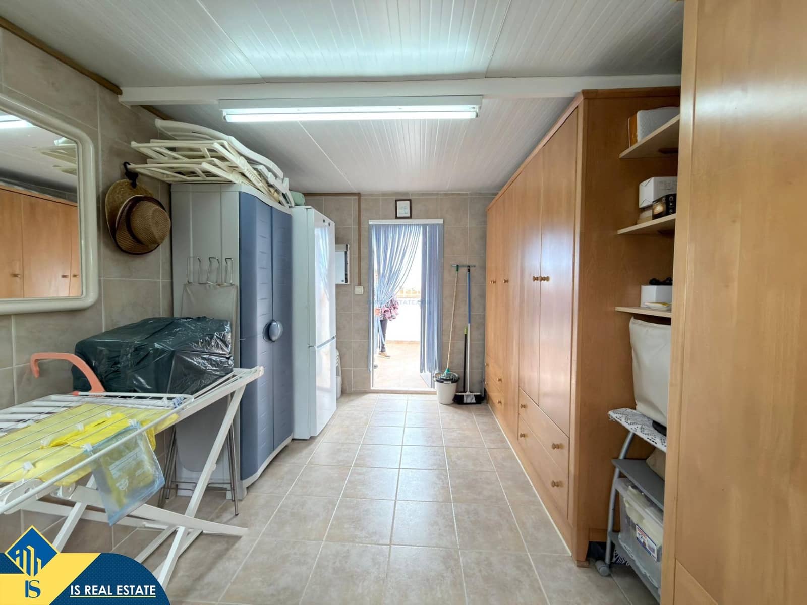 2 slaapkamer Penthouse te koop in Torrevieja met zwembad garage - € 147.500 (Ref: 9591364)