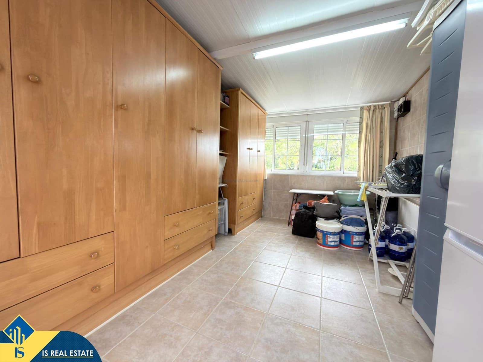 2 slaapkamer Penthouse te koop in Torrevieja met zwembad garage - € 147.500 (Ref: 9591364)