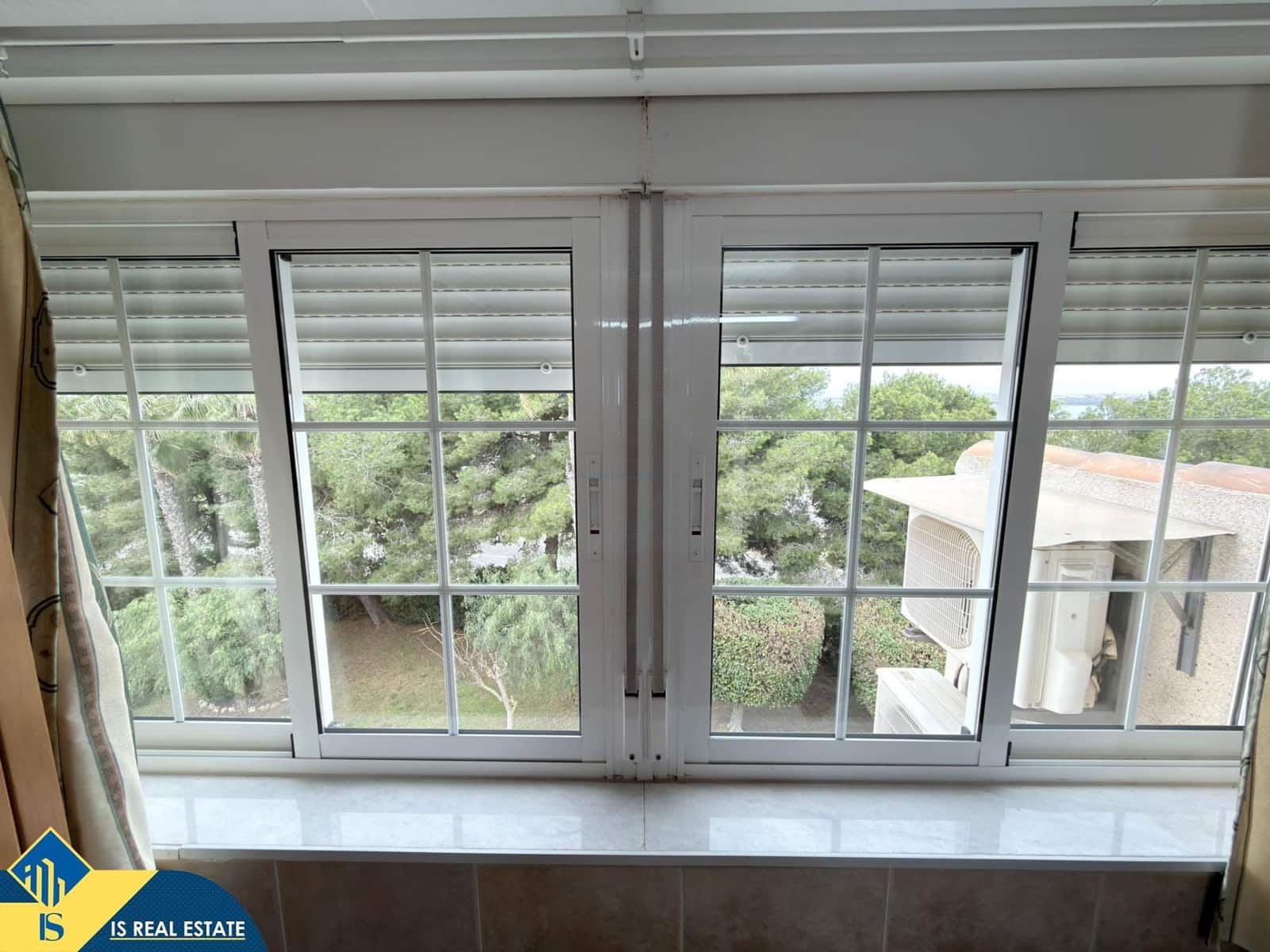 2 slaapkamer Penthouse te koop in Torrevieja met zwembad garage - € 147.500 (Ref: 9591364)