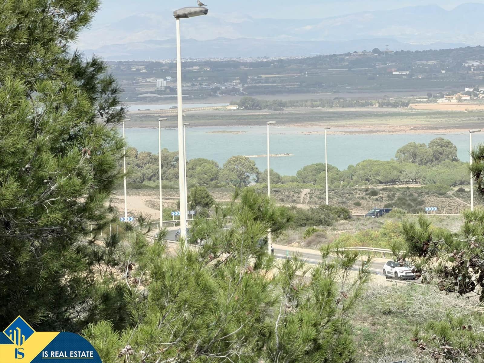 2 slaapkamer Penthouse te koop in Torrevieja met zwembad garage - € 147.500 (Ref: 9591364)