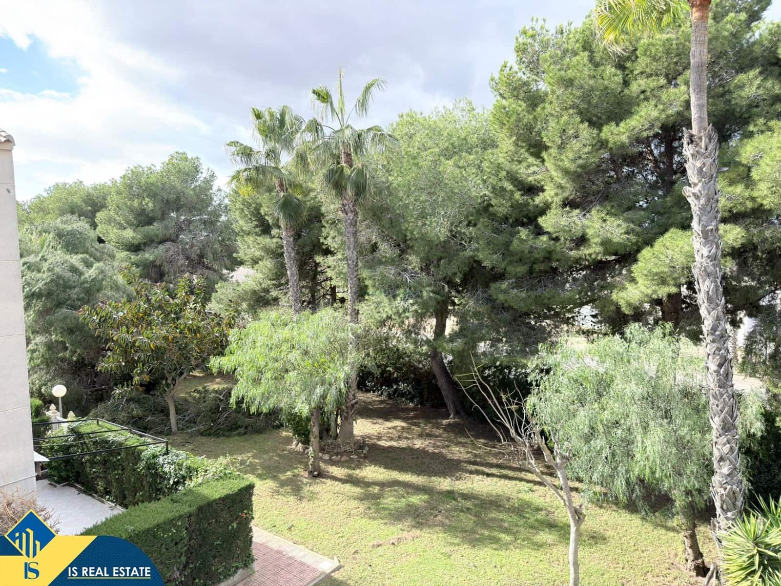 2 slaapkamer Penthouse te koop in Torrevieja met zwembad garage - € 147.500 (Ref: 9591364)