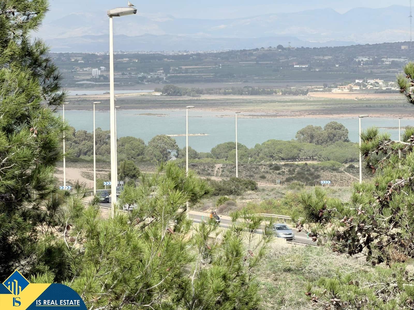 2 slaapkamer Penthouse te koop in Torrevieja met zwembad garage - € 147.500 (Ref: 9591364)