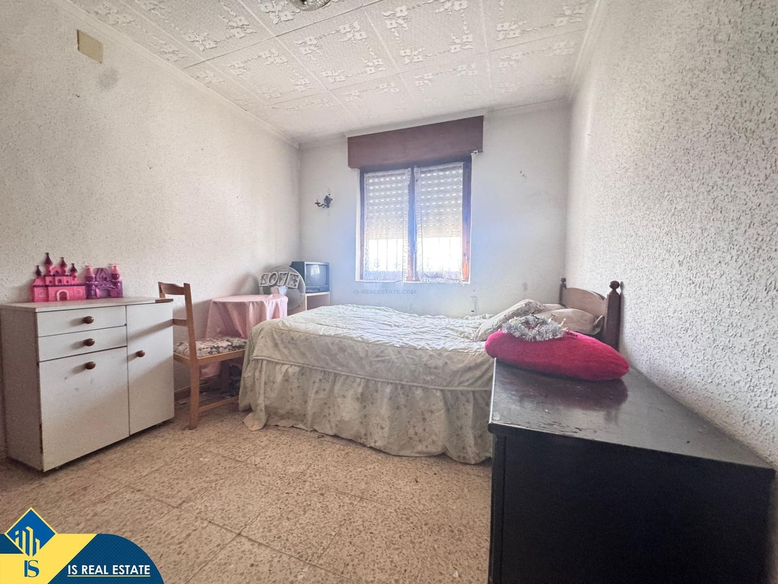 2 quarto Bungalow para venda em El Limonar - 79 900 € (Ref: 9591365)