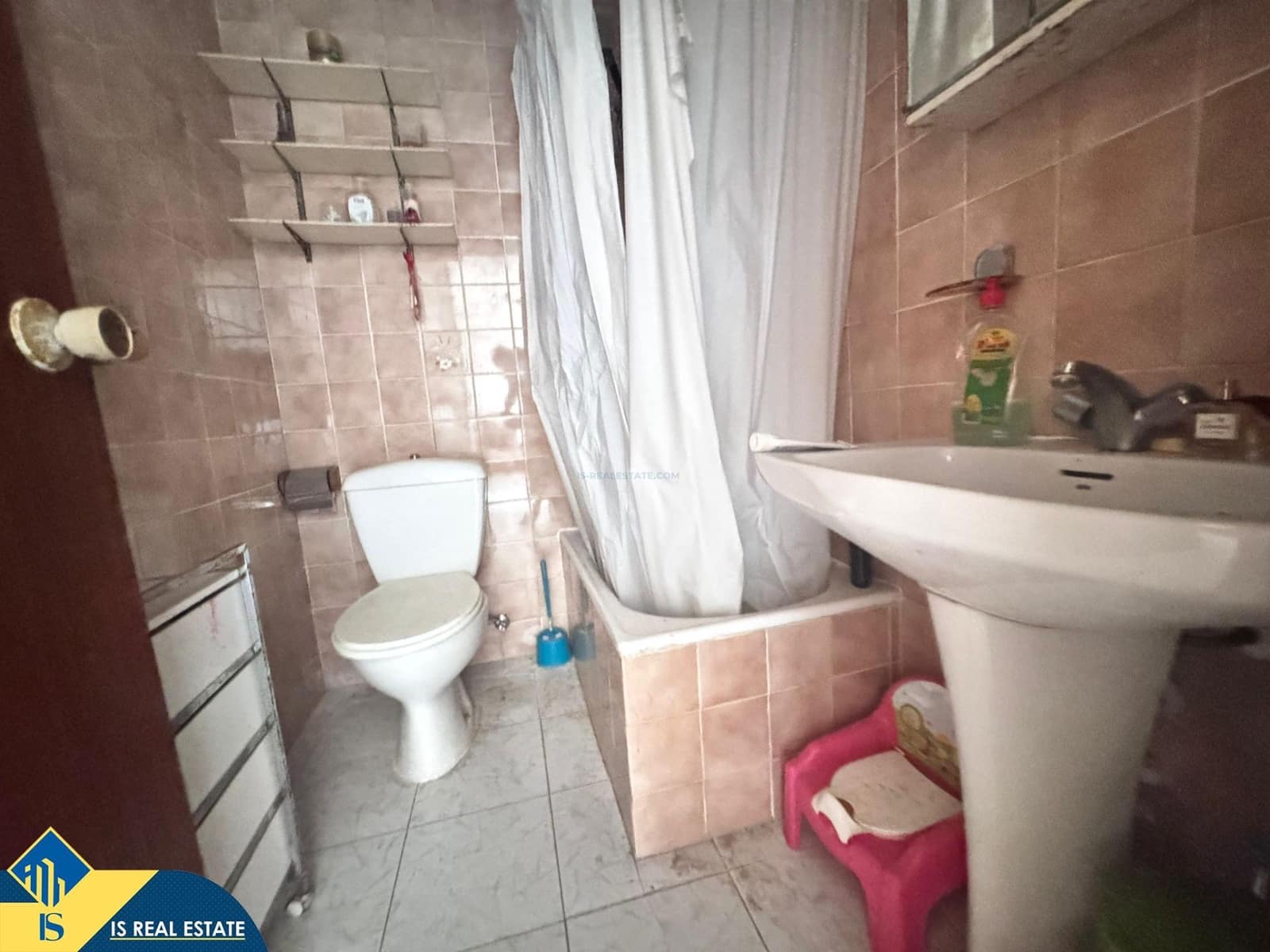 2 quarto Bungalow para venda em El Limonar - 79 900 € (Ref: 9591365)