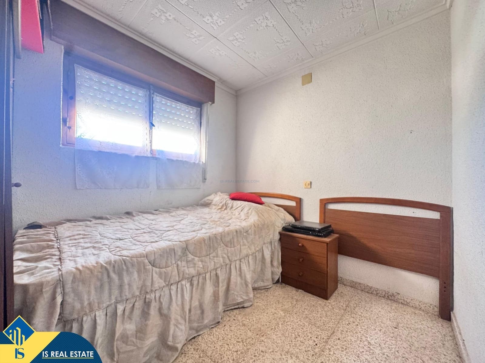 2 quarto Bungalow para venda em El Limonar - 79 900 € (Ref: 9591365)