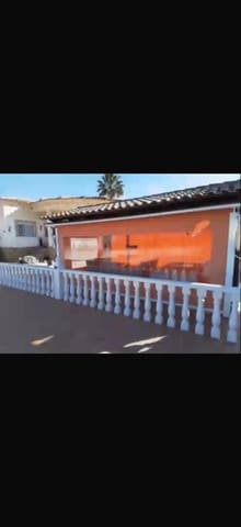 3 soveværelse Villa til salg i Catral med swimmingpool - € 394.900 (Ref: 9591366)