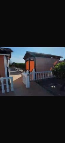 3 soveværelse Villa til salg i Catral med swimmingpool - € 394.900 (Ref: 9591366)