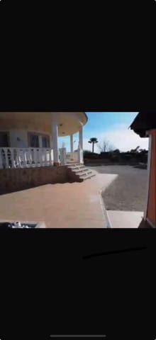 3 soveværelse Villa til salg i Catral med swimmingpool - € 394.900 (Ref: 9591366)