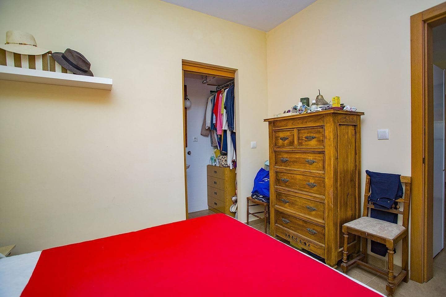 9 makuuhuone Huvila myytävänä paikassa La Manga del Mar Menor - 985 000 € (Ref: 9596224)