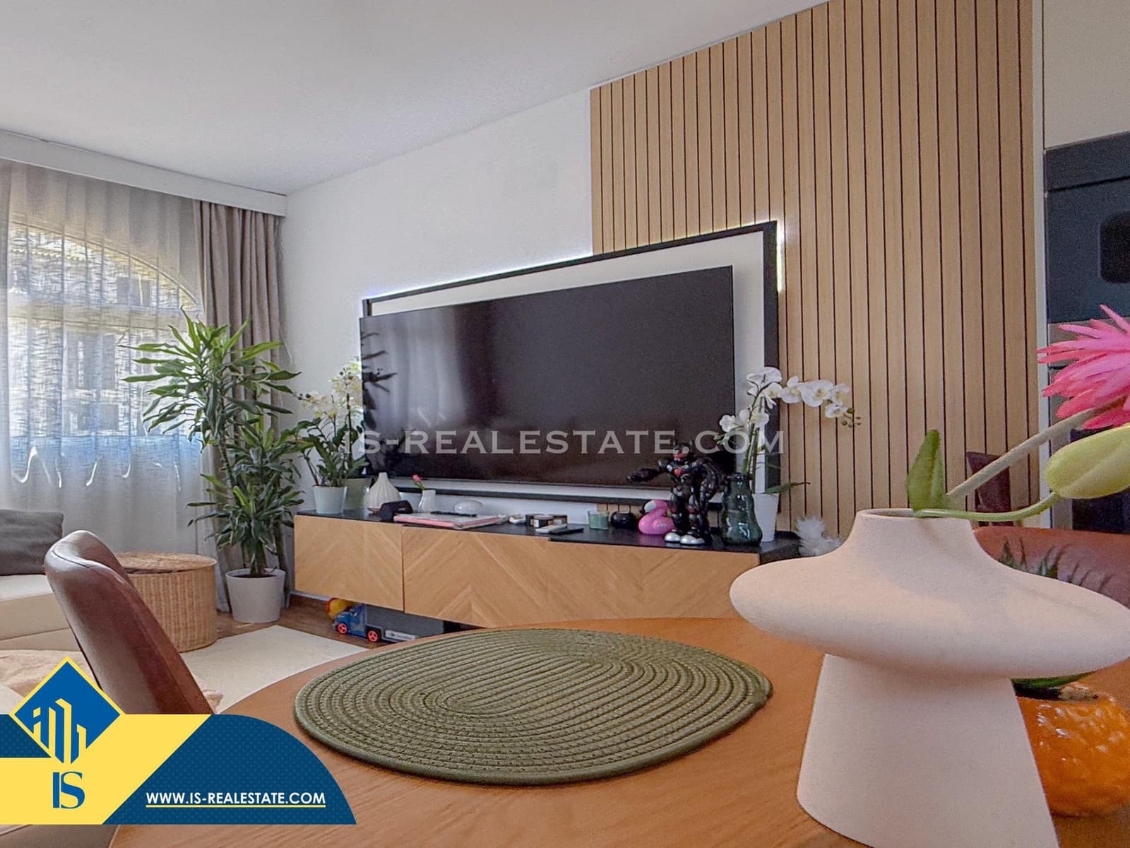 3 bedroom Penthouse for sale in Torrevieja with pool - € 199,900 (Ref: 9596225)