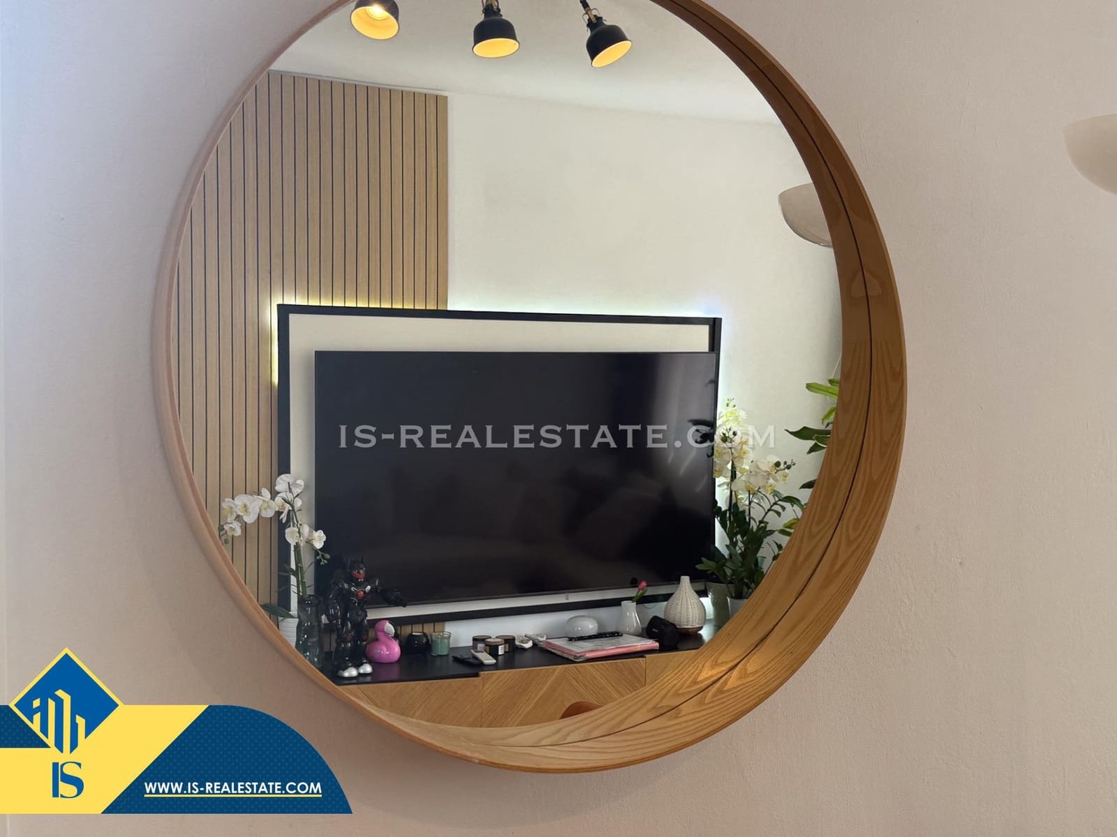 3 bedroom Penthouse for sale in Torrevieja with pool - € 199,900 (Ref: 9596225)