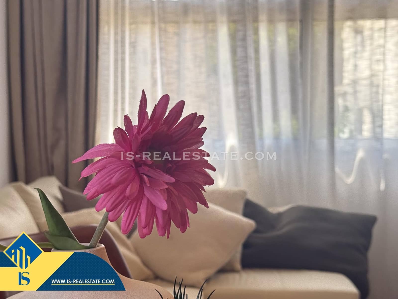 3 bedroom Penthouse for sale in Torrevieja with pool - € 199,900 (Ref: 9596225)